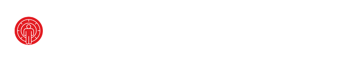 DiagnoMediQ